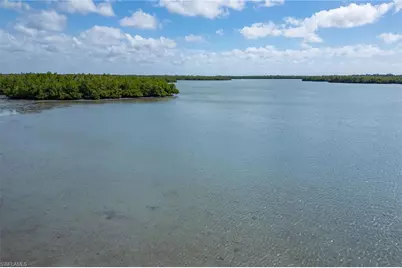 870 Whiskey Creek Dr, Marco Island, FL 34145 - Photo 14