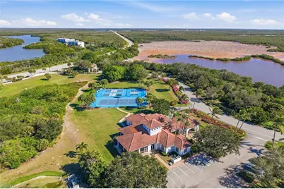 870 Whiskey Creek Dr, Marco Island, FL 34145 - Photo 30