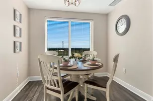 2745 1st St, Fort Myers, FL 33916 - Photo 12