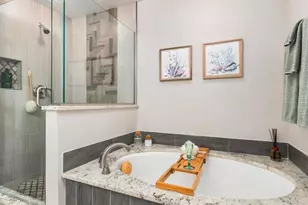 2745 1st St, Fort Myers, FL 33916 - Photo 22