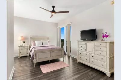 2745 1st St #1105, Fort Myers, FL 33916 - Photo 14