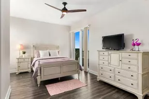 2745 1st St, Fort Myers, FL 33916 - Photo 14
