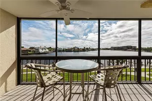 591 Seaview Ct, Marco Island, FL 34145 - Photo 1