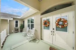 4136 NE 15th Pl, Cape Coral, FL 33909 - Photo 6