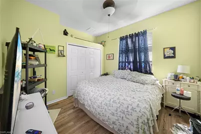 4136 NE 15th Pl, Cape Coral, FL 33909 - Photo 30