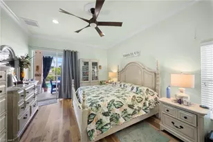 4136 NE 15th Pl, Cape Coral, FL 33909 - Photo 22