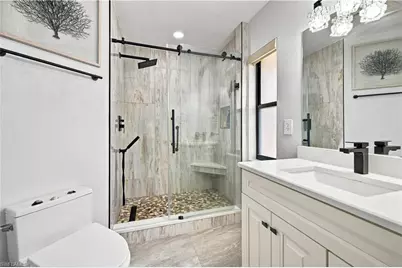 110 Bennington Dr #1, Naples, FL 34104 - Photo 16