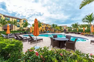 9082 Capistrano St N, Naples, FL 34113 - Photo 16