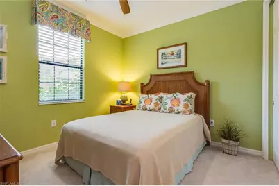 9082 Capistrano St N #48-5, Naples, FL 34113 - Photo 12