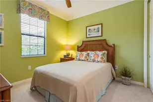 9082 Capistrano St N, Naples, FL 34113 - Photo 12