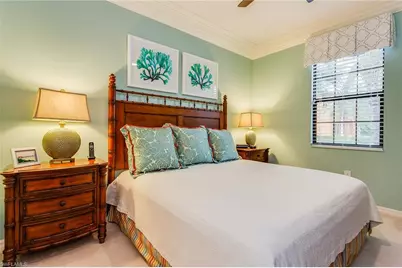 9082 Capistrano St N #48-5, Naples, FL 34113 - Photo 8