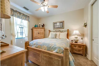 9161 Chula Vista St #135-2, Naples, FL 34113 - Photo 16