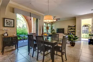 9161 Chula Vista St, Naples, FL 34113 - Photo 8