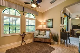 9161 Chula Vista St, Naples, FL 34113 - Photo 12