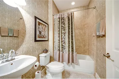 9161 Chula Vista St #135-2, Naples, FL 34113 - Photo 20