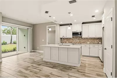 2664 Seychelles Cir #2401, Naples, FL 34112 - Photo 10