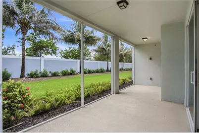 2664 Seychelles Cir #2401, Naples, FL 34112 - Photo 40