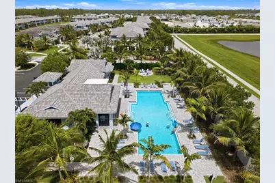2664 Seychelles Cir #2401, Naples, FL 34112 - Photo 36