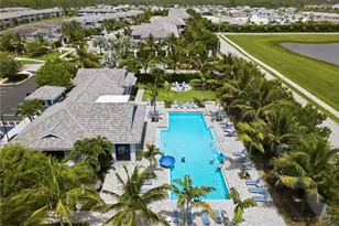 2664 Seychelles Cir, Naples, FL 34112 - Photo 36