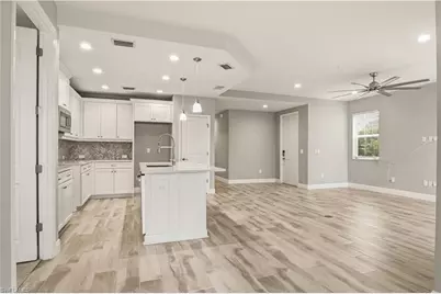 2664 Seychelles Cir #2401, Naples, FL 34112 - Photo 16