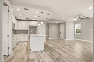 2664 Seychelles Cir, Naples, FL 34112 - Photo 16