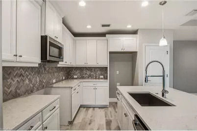 2664 Seychelles Cir #2401, Naples, FL 34112 - Photo 12