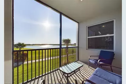 5629 Double Eagle Cir #4222, Ave Maria, FL 34142 - Photo 2