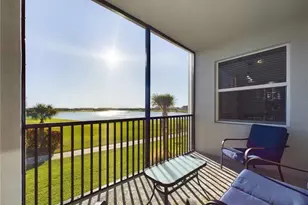 5629 Double Eagle Cir, Ave Maria, FL 34142 - Photo 2