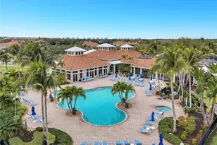 3023 Horizon Ln, Naples, FL 34109 - Photo 42