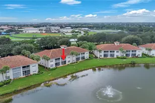 3023 Horizon Ln, Naples, FL 34109 - Photo 22
