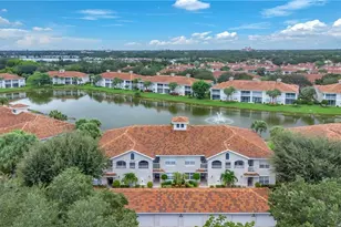 3023 Horizon Ln, Naples, FL 34109 - Photo 44