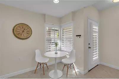 3023 Horizon Ln #2505, Naples, FL 34109 - Photo 12