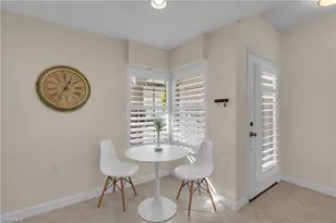 3023 Horizon Ln, Naples, FL 34109 - Photo 12