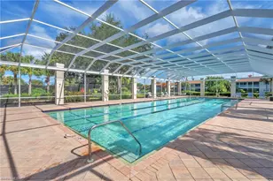 3023 Horizon Ln, Naples, FL 34109 - Photo 2
