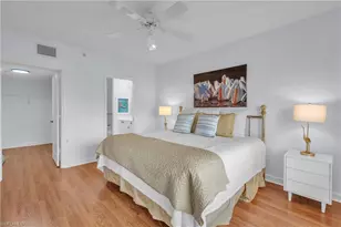 3023 Horizon Ln, Naples, FL 34109 - Photo 14