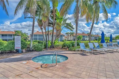 3023 Horizon Ln #2505, Naples, FL 34109 - Photo 28