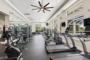 3023 Horizon Ln, Naples, FL 34109 - Photo 38