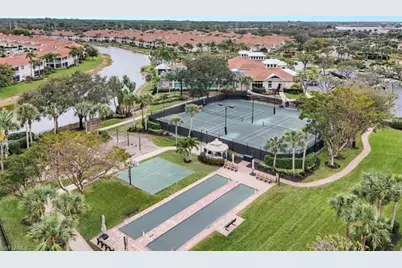 3023 Horizon Ln #2505, Naples, FL 34109 - Photo 40