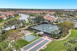 3023 Horizon Ln, Naples, FL 34109 - Photo 40