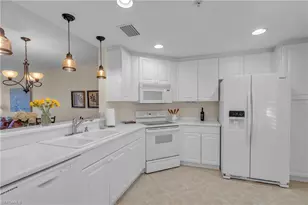 3023 Horizon Ln, Naples, FL 34109 - Photo 10