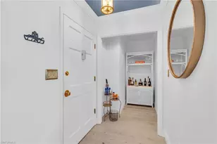1900 Gulf Shore Blvd N, Naples, FL 34102 - Photo 4