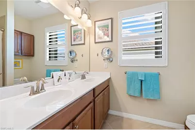 3837 Ruby Way, Naples, FL 34114 - Photo 22