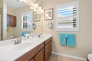 3837 Ruby Way, Naples, FL 34114 - Photo 22