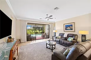 3837 Ruby Way, Naples, FL 34114 - Photo 6