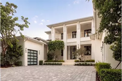 1698 McIlvaine Ct, Marco Island, FL 34145 - Photo 38