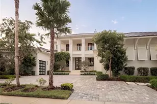 1698 McIlvaine Ct, Marco Island, FL 34145 - Photo 42