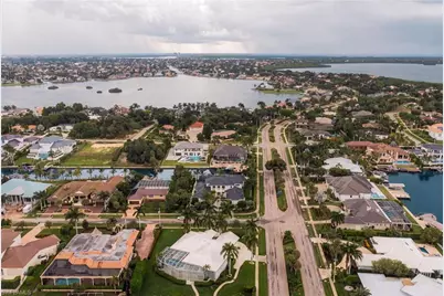 1698 McIlvaine Ct, Marco Island, FL 34145 - Photo 50