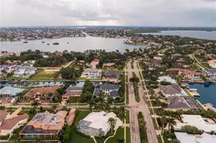 1698 McIlvaine Ct, Marco Island, FL 34145 - Photo 50