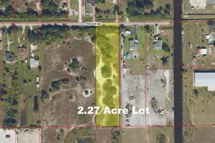 3882 70th Ave NE, Naples, FL 34120 - Photo 1