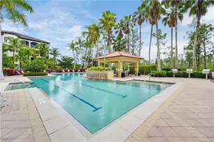 2728 Tiburon Blvd E, Naples, FL 34109 - Photo 18